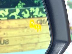 �ڥ֥饤��ɥ��ݥåȥ�˥����������桢�ɥ��ߥ顼�λ�Ѥˤʤ�䤹���ս�˸�³�֤��᤹ܶ��ȥ����ɥߥ顼�Υ�󥺤˷ٹ��ɽ�����ɥ饤�С������մ����򤷤Ƥ���ޤ��� 6