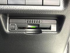 �ڣţԣá۹�®ƻϩ�������򥹥ȥ쥹�ʤ��̲ᡪ����Υ��ݥåȤ䥵���ӥ����ꥢ��¿���֥��ޡ��ȣɣá����ѻ���ɬ�ܤΥ����ƥ�Ǥ�����Ź�ǥ��åȥ��åפ�»ܡ���Ǽ���������餹���ˤ����Ѥ��������ޤ��� 7