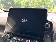 �ڣ���������������ǥ����ץ쥤�����ǥ���������̤Υǥ����ץ쥤�ϣ������ã��У�������������������郎���Ѳ�ǽ���礭�ʲ��̤ǥ��ޥۥʥӥ��ץ��������Ѥ��������ޤ��� 3