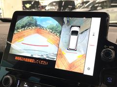 �ڥѥΥ�ߥå��ӥ塼��˥��������ѤΥ����ˤ�ꡢ�夫�鸫���������褦�ʻ����ǣ������٥���ޤμ��Ϥ��ǧ���뤳�Ȥ��Ǥ��ޤ��������ʬ���ǧ���䤹�����������Ǥ��ڤ��֤�����֤⥹�ࡼ���˹Ԥ��ޤ��� 4