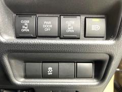 ��ξ¦�ѥ���饤�ɥɥ��ۥ��ޡ��ȥ����䱿ž�ʤΥ����å��Ǹ���ξ¦���饤�ɥɥ��γ��Ĥ���ǽ����ư�������Ϥ�����ƥɥ��򳫤���ɬ�פ�̵���������ʤ����ͤǤ��ñ�˳����Ĥ�Ǥ���Ŭ�Ǥ��� 5