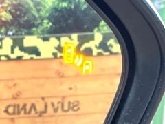 �ڥ֥饤��ɥ��ݥåȥ�˥����������桢�ɥ��ߥ顼�λ�Ѥˤʤ�䤹���ս�˸�³�֤��᤹ܶ��ȥ����ɥߥ顼�Υ�󥺤˷ٹ��ɽ�����ɥ饤�С������մ����򤷤Ƥ���ޤ��� 7