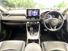 ���롼�����߸˿��󣳣����������桪������η���Ź����᡼�������ּ���鷺���Ҳ�����Τǡ����ʤ��˥ԥå���Τ��֤����Ĥ���Ϥ��Ǥ����ޤ��Ϥ��䤤��碌�������� 2