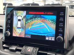 �ڥѥΥ�ߥå��ӥ塼��˥��������ѤΥ����ˤ�ꡢ�夫�鸫���������褦�ʻ����ǣ������٥���ޤμ��Ϥ��ǧ���뤳�Ȥ��Ǥ��ޤ��������ʬ���ǧ���䤹�����������Ǥ��ڤ��֤�����֤⥹�ࡼ���˹Ԥ��ޤ��� 4