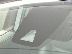 �ڥȥ西�����եƥ����󥹡�������������μ�ξ����ǧ���������ͤ������ʻ��Ϸ���ȥ֥졼���Ǿ��Ͳ�����ﳲ�ڸ��򥢥����ȡ��������˥ɥ饤�֤򤪳ڤ��ߤ��������ޤ��� 5