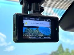 �ڥɥ饤�֥쥳�������۰¿��������ʥ����饤�դ�ɬ�ܤΥɥ饤�֥쥳��������������������Ϥ�����󡢤����걿ž����Τ����������ݤξ���������ǵ�Ͽ��������Υꥹ���������ޤ��� 6