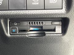 �ڣţԣá۹�®ƻϩ�������򥹥ȥ쥹�ʤ��̲ᡪ����Υ��ݥåȤ䥵���ӥ����ꥢ��¿���֥��ޡ��ȣɣá����ѻ���ɬ�ܤΥ����ƥ�Ǥ�����Ź�ǥ��åȥ��åפ�»ܡ���Ǽ���������餹���ˤ����Ѥ��������ޤ��� 7