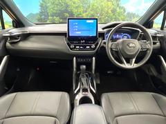 ���롼�����߸˿��󣳣����������桪������η���Ź����᡼�������ּ���鷺���Ҳ�����Τǡ����ʤ��˥ԥå���Τ��֤����Ĥ���Ϥ��Ǥ����ޤ��Ϥ��䤤��碌�������� 2