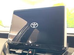 �ڣ���������������ǥ����ץ쥤�����ǥ���������̤Υǥ����ץ쥤�ϣ������ã��У�������������������郎���Ѳ�ǽ���礭�ʲ��̤ǥ��ޥۥʥӥ��ץ��������Ѥ��������ޤ��� 3