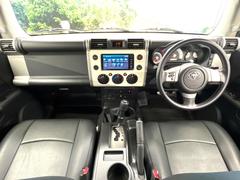 롼߸˿󣳣桪ηŹ᡼ּ鷺ҲΤǡʤ˥ԥåΤ֤ĤϤǤޤϤ䤤碌 2