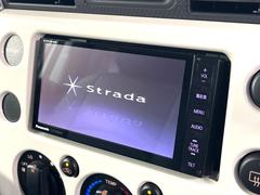 ڥʥӥۻȤ䤹ʥӤŪϤޤǤä⤷ƤޤƼ索ǥǽ⽼¤Ƥꡢ֤αž˳ڤʤޤ 3