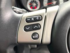 ڥƥ󥰥å۱ž桢򤽤餹Ȥʤǥǽǽ¿Ŭʥɥ饤֤ФƤޤ 7