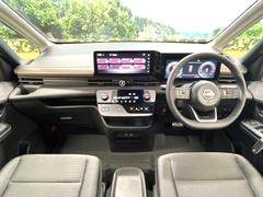 ���롼�����߸˿��󣳣����������桪������η���Ź����᡼�������ּ���鷺���Ҳ�����Τǡ����ʤ��˥ԥå���Τ��֤����Ĥ���Ϥ��Ǥ����ޤ��Ϥ��䤤��碌�������� 2