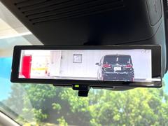 �ڥ���ƥꥸ����ȥ롼��ߥ顼�۸��ʤ��礭�ʲ�ʪ��Ʊ��ԤǸ�������ǧ���Ť餤���Ǥ�¿�������餬���Ƥ�����ξ�����α�����롼��ߥ顼���ɽ�������ꥢ�ʻ볦�Ǿ����γ�ǧ����ǽ�Ǥ��� 5