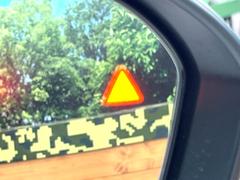 �ڸ������Ѹ��Ρ������桢�ɥ��ߥ顼�λ�Ѥˤʤ�䤹���ս�˸�³�֤��᤹ܶ��ȥ����ɥߥ顼�ն�˷ٹ��ɽ�����ɥ饤�С������մ����򤷤Ƥ���ޤ��� 6