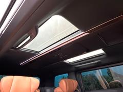 ڥ롼ա۳äפδ롼դ夵Ƥޤ줿ʿڤʳˤ⡢ζñ˴ǤƲŬǤ 6