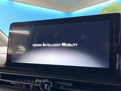 ڥ᡼ʥӡۥƥꥢϤॹåʡ߷סץ᡼ʥӤǧʤɴǽˤͥ졢ʥ饤դ򤪳ڤߤޤ 3