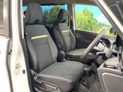 ϥ쥤Ǥꥯ꡼ʾ֤򥭡פͤˤϡإʥΥ󥳡ȡ٤ᡪʥ륹к䡢ݡý˸̤ȯ¿ˤɾƤޤ 7