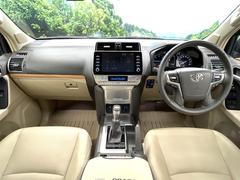 롼߸˿󣳣桪ηŹ᡼ּ鷺ҲΤǡʤ˥ԥåΤ֤ĤϤǤޤϤ䤤碌 2