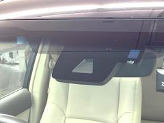 ڥȥ西եƥ󥹡μξǧͤʻϷȥ֥졼ǾͲﳲڸ򥢥ȡ˥ɥ饤֤򤪳ڤߤޤ 6