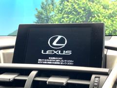 �ڥ᡼���������ʥӡۥ���ƥꥢ���Ϥ����ॹ������å���ʡ������߷סץ᡼�����ʥӤ���������ǧ����������ʤɴ�����ǽ�ˤ�ͥ�졢������ʥ����饤�դ򤪳ڤ��ߤ��������ޤ��� 3