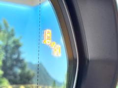 �ڥ֥饤��ɥ��ݥåȥ�˥����������桢�ɥ��ߥ顼�λ�Ѥˤʤ�䤹���ս�˸�³�֤��᤹ܶ��ȥ����ɥߥ顼�Υ�󥺤˷ٹ��ɽ�����ɥ饤�С������մ����򤷤Ƥ���ޤ��� 5