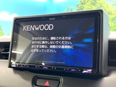 �ڥʥӥ��������ۻȤ��䤹���ʥӤ���Ū�ϤޤǤ��ä�����⤷�Ƥ���ޤ����Ƽ索���ǥ���������ǽ�⽼�¤��Ƥ��ꡢ���֤α�ž������˳ڤ����ʤ�ޤ����� 3