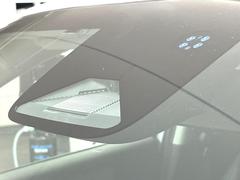 �ڥۥ�����󥷥󥰡�������������μ�ξ����ǧ���������ͤ������ʻ��Ϸ���ȥ֥졼���Ǿ��Ͳ�����ﳲ�ڸ��򥢥����ȡ��������˥ɥ饤�֤򤪳ڤ��ߤ��������ޤ��� 5