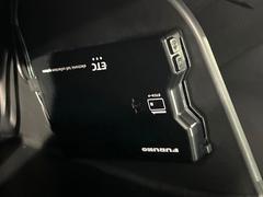 �ڣţԣá۹�®ƻϩ�������򥹥ȥ쥹�ʤ��̲ᡪ����Υ��ݥåȤ䥵���ӥ����ꥢ��¿���֥��ޡ��ȣɣá����ѻ���ɬ�ܤΥ����ƥ�Ǥ�����Ź�ǥ��åȥ��åפ�»ܡ���Ǽ���������餹���ˤ����Ѥ��������ޤ��� 7