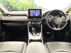 ���롼�����߸˿��󣳣����������桪������η���Ź����᡼�������ּ���鷺���Ҳ�����Τǡ����ʤ��˥ԥå���Τ��֤����Ĥ���Ϥ��Ǥ����ޤ��Ϥ��䤤��碌�������� 2