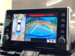 �ڥѥΥ�ߥå��ӥ塼��˥��������ѤΥ����ˤ�ꡢ�夫�鸫���������褦�ʻ����ǣ������٥���ޤμ��Ϥ��ǧ���뤳�Ȥ��Ǥ��ޤ��������ʬ���ǧ���䤹�����������Ǥ��ڤ��֤�����֤⥹�ࡼ���˹Ԥ��ޤ��� 4