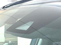 �ڥȥ西�����եƥ����󥹡�������������μ�ξ����ǧ���������ͤ������ʻ��Ϸ���ȥ֥졼���Ǿ��Ͳ�����ﳲ�ڸ��򥢥����ȡ��������˥ɥ饤�֤򤪳ڤ��ߤ��������ޤ��� 5