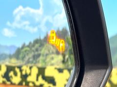 �ڥ֥饤��ɥ��ݥåȥ�˥����������桢�ɥ��ߥ顼�λ�Ѥˤʤ�䤹���ս�˸�³�֤��᤹ܶ��ȥ����ɥߥ顼�Υ�󥺤˷ٹ��ɽ�����ɥ饤�С������մ����򤷤Ƥ���ޤ��� 6