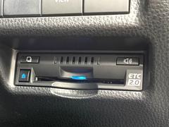 �ڣţԣá۹�®ƻϩ�������򥹥ȥ쥹�ʤ��̲ᡪ����Υ��ݥåȤ䥵���ӥ����ꥢ��¿���֥��ޡ��ȣɣá����ѻ���ɬ�ܤΥ����ƥ�Ǥ�����Ź�ǥ��åȥ��åפ�»ܡ���Ǽ���������餹���ˤ����Ѥ��������ޤ��� 7