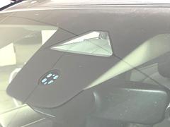 �ڥۥ�����󥷥󥰡�������������μ�ξ����ǧ���������ͤ������ʻ��Ϸ���ȥ֥졼���Ǿ��Ͳ�����ﳲ�ڸ��򥢥����ȡ��������˥ɥ饤�֤򤪳ڤ��ߤ��������ޤ��� 5