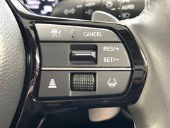 �ڥ����ץƥ��֥��롼������ȥ�����۹�®ƻϩ�Ǥ�Ĺ��Υ���Ԥ��ڤˡ�����ư��®�٤��ݤĥ��롼������ȥ����뤬�����ͷڸ������ƥ��Ϣ�Ȥ��������μ�ξ���Τ��Ƽִ֤��ݤĤ褦��®��Ĵ�ᤷ�Ƥ���ޤ����� 6