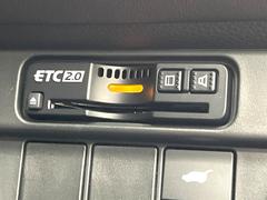 �ڣţԣá۹�®ƻϩ�������򥹥ȥ쥹�ʤ��̲ᡪ����Υ��ݥåȤ䥵���ӥ����ꥢ��¿���֥��ޡ��ȣɣá����ѻ���ɬ�ܤΥ����ƥ�Ǥ�����Ź�ǥ��åȥ��åפ�»ܡ���Ǽ���������餹���ˤ����Ѥ��������ޤ��� 7