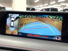 �ڥѥΥ�ߥå��ӥ塼��˥��������ѤΥ����ˤ�ꡢ�夫�鸫���������褦�ʻ����ǣ������٥���ޤμ��Ϥ��ǧ���뤳�Ȥ��Ǥ��ޤ��������ʬ���ǧ���䤹�����������Ǥ��ڤ��֤�����֤⥹�ࡼ���˹Ԥ��ޤ��� 4