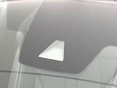 �ڥץꥯ��å��奻���եƥ��������μ�ξ�����Τ������ͤ������ʻ��Ϸ�������դ�¥�����֥졼����Ƨ���Ϥ򥵥ݡ��ȡ��֥졼����Ƨ��ʤ��ä����Ͼ����ﳲ�ڸ��֥졼������ư�����Ͳ���򥵥ݡ��Ȥ��ޤ��� 5