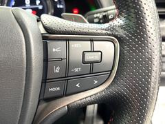 �ڥ졼�������롼������ȥ�����۹�®ƻϩ�Ǥ�Ĺ��Υ���Ԥ��ڤˡ�����ư��®�٤��ݤĥ��롼������ȥ����뤬�����ͷڸ������ƥ��Ϣ�Ȥ��������μ�ξ���Τ��Ƽִ֤��ݤĤ褦��®��Ĵ�ᤷ�Ƥ���ޤ����� 6