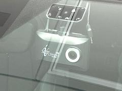 �ڥɥ饤�֥쥳�������۰¿��������ʥ����饤�դ�ɬ�ܤΥɥ饤�֥쥳��������������������Ϥ�����󡢤����걿ž����Τ����������ݤξ���������ǵ�Ͽ��������Υꥹ���������ޤ��� 7