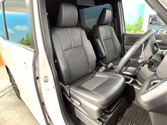 ��ž�ʥ����Ȳ���ϻ��Ѵ��⾯�ʤ����ɹ��ʾ��֤ȤʤäƤ��ޤ�����ǫ�˻Ȥ��Ƥ������Ȥ��褯�狼��ޤ��͡� 7