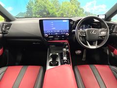 ���롼�����߸˿��󣳣����������桪������η���Ź����᡼�������ּ���鷺���Ҳ�����Τǡ����ʤ��˥ԥå���Τ��֤����Ĥ���Ϥ��Ǥ����ޤ��Ϥ��䤤��碌�������� 2