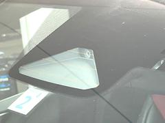 �ڥ����եƥ������ƥ�ץ饹��������������μ�ξ����ǧ���������ͤ������ʻ��Ϸ���ȥ֥졼���Ǿ��Ͳ�����ﳲ�ڸ��򥢥����ȡ��������˥ɥ饤�֤򤪳ڤ��ߤ��������ޤ��� 5