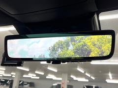 �ڥǥ����륤��ʡ��ߥ顼�۸��ʤ��礭�ʲ�ʪ��Ʊ��ԤǸ�������ǧ���Ť餤���Ǥ�¿�������餬���Ƥ�����ξ�����α�����롼��ߥ顼���ɽ�������ꥢ�ʻ볦�Ǿ����γ�ǧ����ǽ�Ǥ��� 6