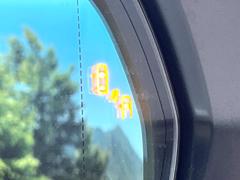 �ڥ֥饤��ɥ��ݥåȥ�˥����������桢�ɥ��ߥ顼�λ�Ѥˤʤ�䤹���ս�˸�³�֤��᤹ܶ��ȥ����ɥߥ顼�Υ�󥺤˷ٹ��ɽ�����ɥ饤�С������մ����򤷤Ƥ���ޤ��� 7