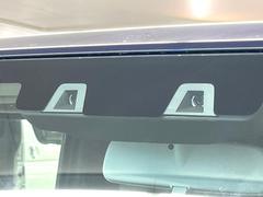 �ڥ������������եƥ����ݡ��ȡ�������������μ�ξ����ǧ���������ͤ������ʻ��Ϸ���ȥ֥졼���Ǿ��Ͳ�����ﳲ�ڸ��򥢥����ȡ��������˥ɥ饤�֤򤪳ڤ��ߤ��������ޤ��� 3