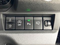 �ڥ��ꥢ��󥹥��ʡ��ۥХ�ѡ����դ������󥵡����㳲ʪ���Ρ�����ε�Υ�˶�Ť��ȥ��顼�ȤǶ����Ƥ���ޤ���������֥��ڡ�����ָ��������¿��Ǥ��͡� 5