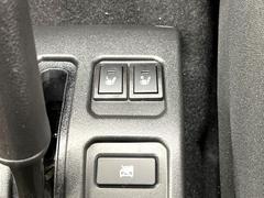 �ڥ����ȥҡ������۴������˽������륷���ȥҡ������������������᤯���ޤäƤ����ΤǴ�����οͤ�¿��Ǥ��͢���������β����ϴ��礹�뤫���ꡢ�Ȥ������ˤ�򤪤�����Ǥ��� 6