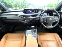 ���롼�����߸˿��󣳣����������桪������η���Ź����᡼�������ּ���鷺���Ҳ�����Τǡ����ʤ��˥ԥå���Τ��֤����Ĥ���Ϥ��Ǥ����ޤ��Ϥ��䤤��碌�������� 2